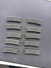 VINTAGE TRIX EXPRESS or alike