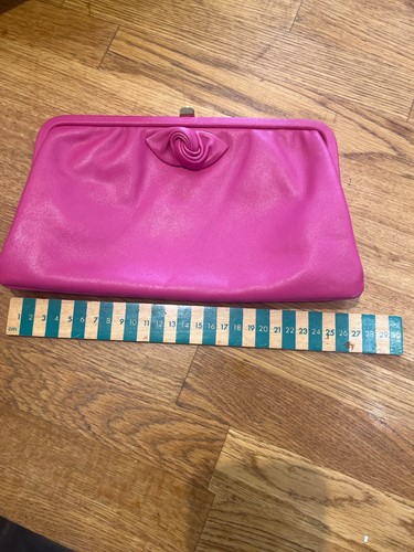 Vintage handbags jane shilton - vintage,