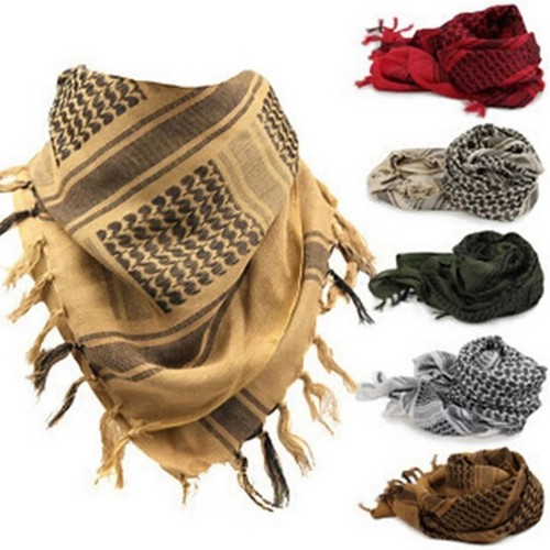 Mens women military - military, arab