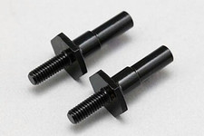 Yokomo YZ-2T Front Axles -