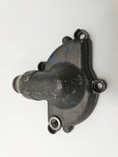 Ducati 748 916 996 ST2 ST4