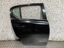 15-19 VAUXHALL CORSA E 5 DOOR