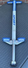 Children’s Sport Pogo Stick