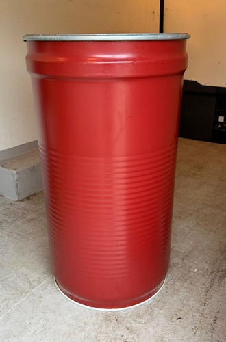 205l gallon shipping drum - 205l,,
