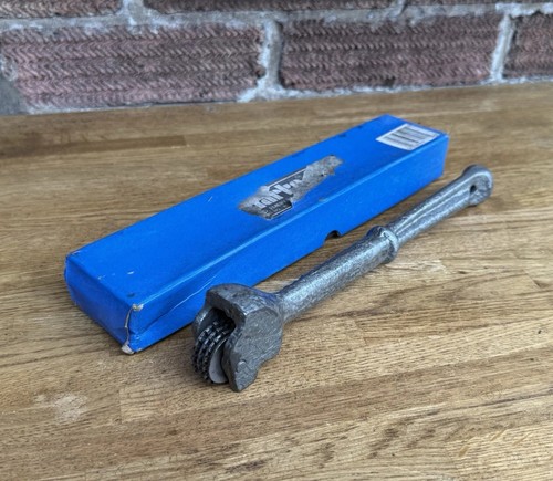 Vintage grinding wheel dresser - grinding,