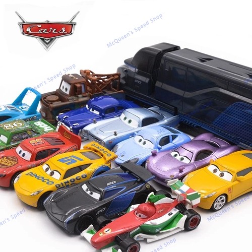 Disney pixar cars movie - pixar,