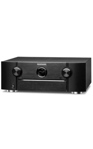 Marantz sr6015 channel 8k - marantz,