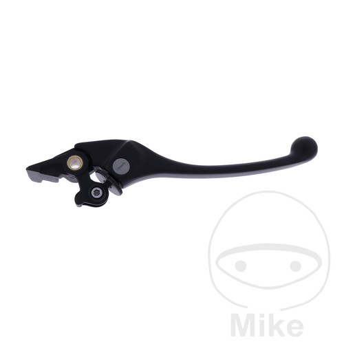 Sin marca brake lever oem - sin,