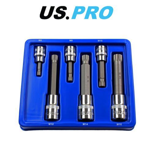 Pro 6pc 1 2 - pro,