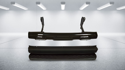 Mercedes sprinter 2006 2018 - sprinter, 2006-2018