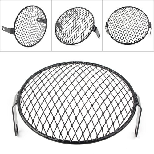 Headlight grill - headlight,