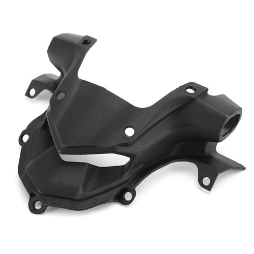 For kawasaki 2017 - 2017-2019, z900