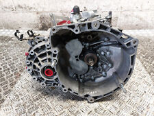 FIAT 500X CROSS 2.0 DIESEL 4WD