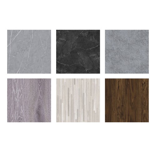 Marble pvc flooring - pvc,