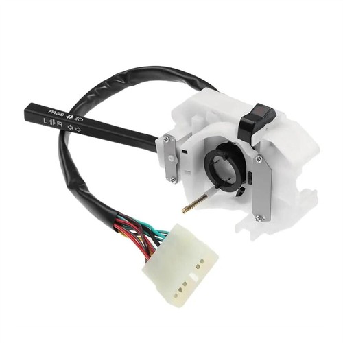 Turn signal switch - signal,