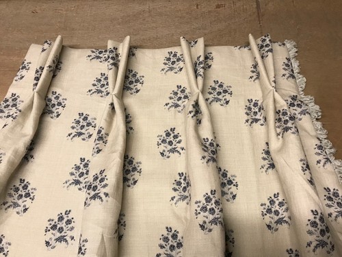 Kate forman agnes curtains - kate,