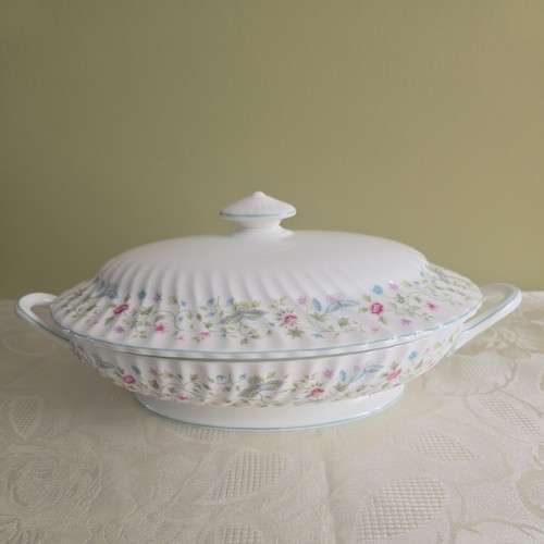 Minton summer days - summer,