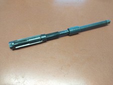 H11 Adjustable Reamer