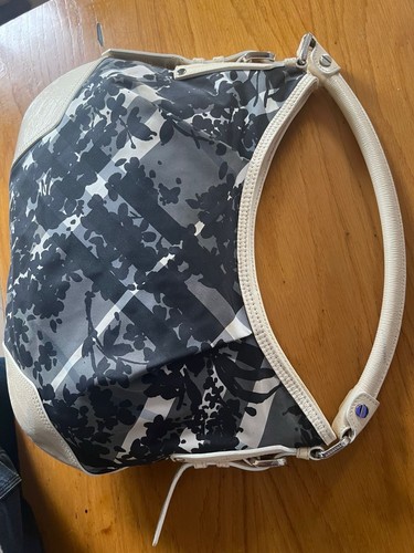 Authentic burberry floral - floral, beat