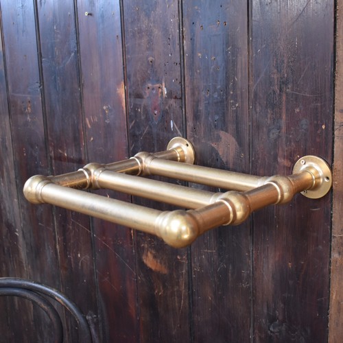 Vintage harry keeling ltd - harry,