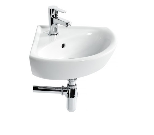 Armitage shanks sandringham - shanks,