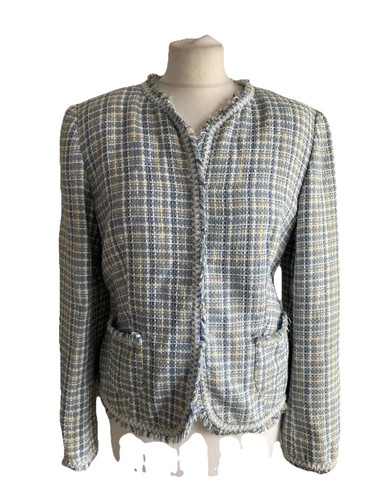 Vintage women jacket - women’s, uk