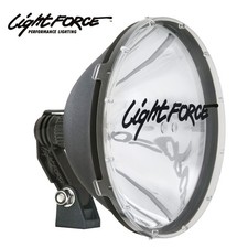 LIGHTFORCE 240MM Blitz Remote