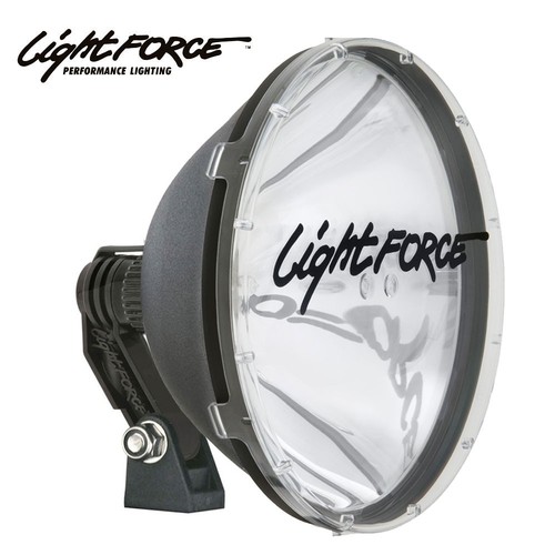 Lightforce 240mm blitz remote - lightforce,