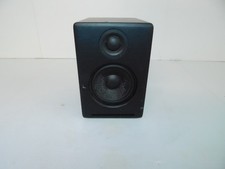 AUDIO ENGINE 2+ SPEAKER (LSB26)