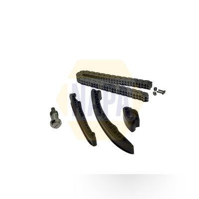 Napa nck4091 timing chain kit - nck4091,
