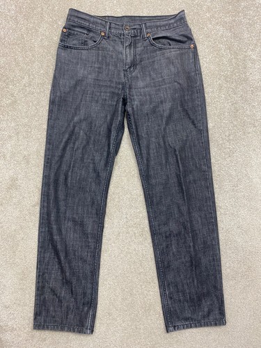 Levis 504 regular straight - 504,