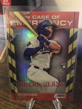 2025 Topps Stadium Club