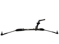 Volkswagen Up Steering Box