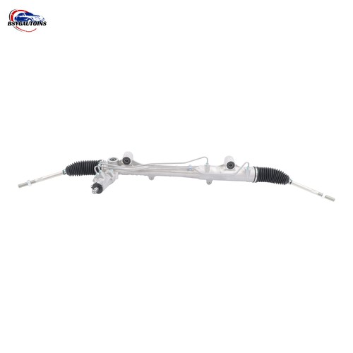 2h2422055b power steering rack - 2h2422055b,