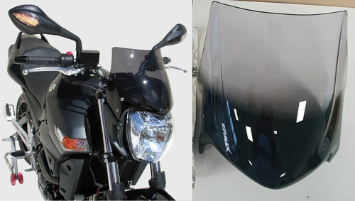 Ermax suzuki gsr - cm,