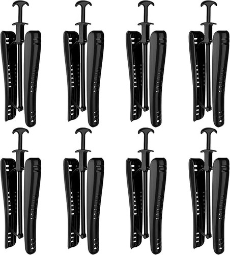 Pairs boot stretcher - 4,