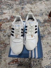 adidas Ballerina Bad Bunny Off