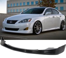 2006-2009 Lexus Is250 / Is220d