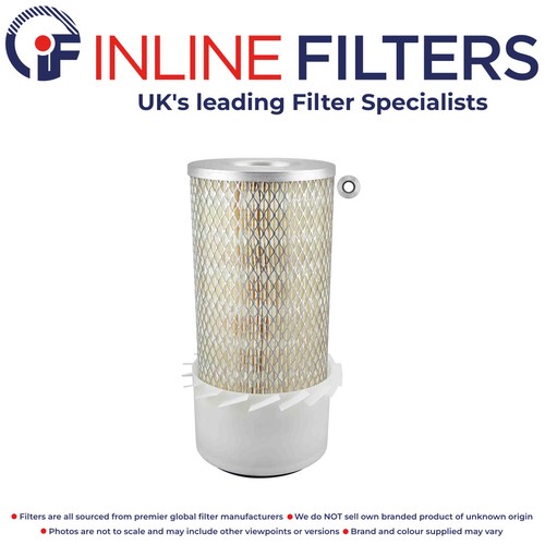 Filter kit for hitachi - filter,