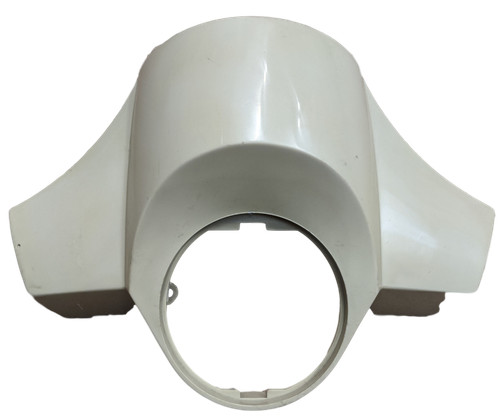 Ukscooters vespa headset top - ukscooters,
