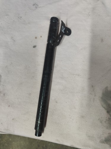 Bmw k1300s handle bar clip - handle,