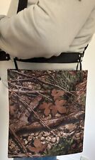 Ferreting Rabbiting Hunting