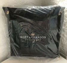MOET CHANDON  Champagne