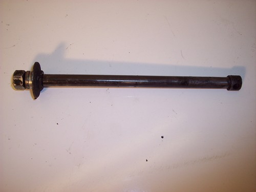 Yamaha ct2 175 - mx, 125