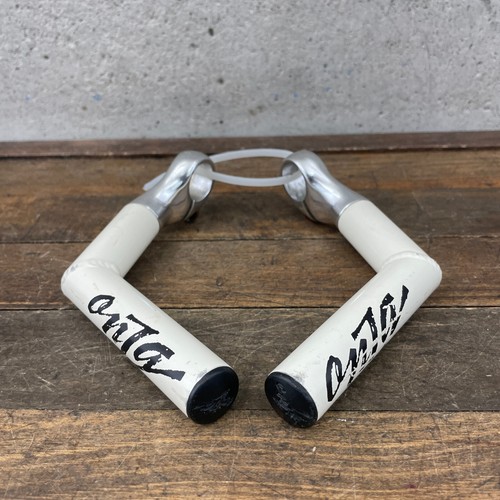 Vintage onza cwa bar ends - vintage,