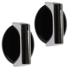 2 Baumatic Oven Cooker Hob