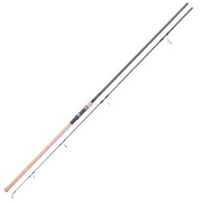 Wychwood Extremis Full Cork Rod Carp Fishing Rod - All Lengths & Test Curves