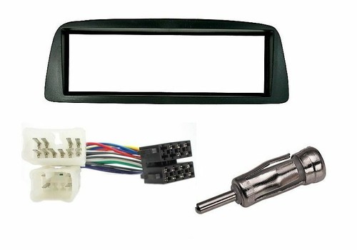 Radio facia fascia surround - cd,