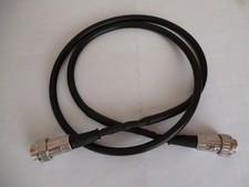 NAIM Compatible SNAIC 5