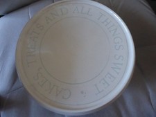 Kitchen Craft large cake stand